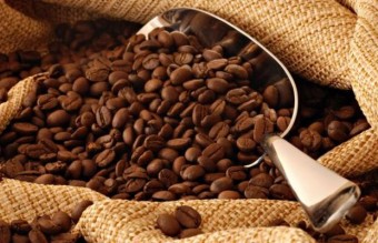 The Enjoyment of Soft and Aromatic Arabica Coffee Beans